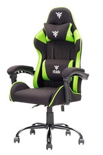 Itek itek Gaming Chair RHOMBUS