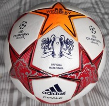 Adidas UCL Champions League