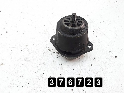 2005 touareg supporto - 2005,