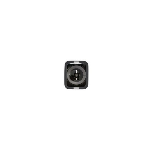 Genuine oem apple watch series - genuine,