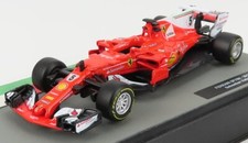 MODELLINO AUTO STATICO