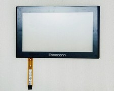 Digitalizzatore vetro pannello