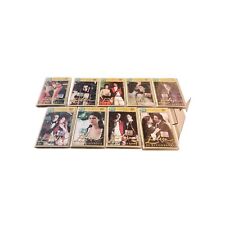 ELISA DI RIVOMBROSA - Stagione 1 Completa 9 Dvd