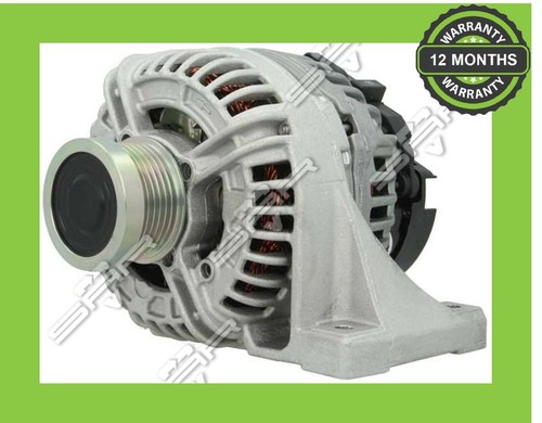 Alternatore volvo s60 s80 - alternatore,