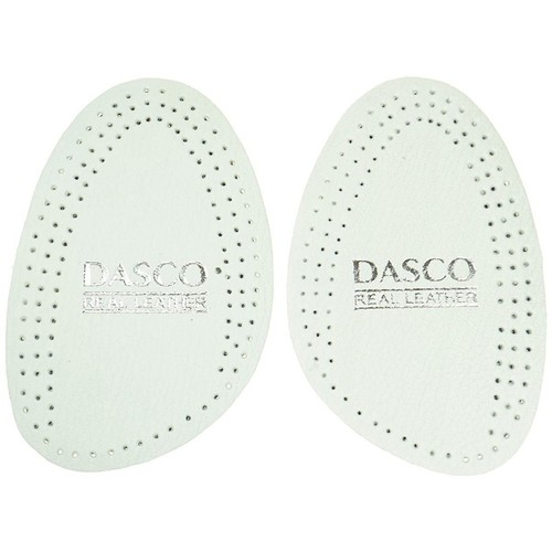 Dasco soletta mezza - dasco,