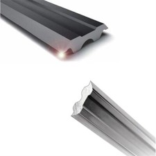 4 pezzi/HOLZKRAFT minimax fs