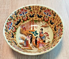 Vaso cinese vintage gallo - cinese,