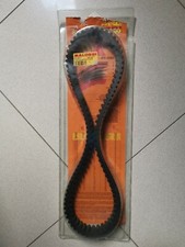 CINGHIA MALOSSI IN KEVLAR X K BELT PER MAXI SCOOTER, ATV e QUAD Codice 6115277