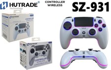 x Controller Joypad Gamepad
