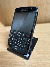 Smartphone blackberry bold - smartphone,