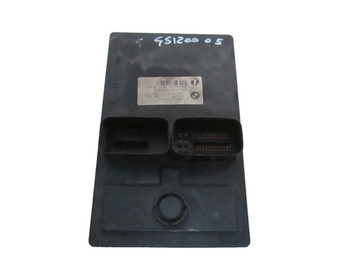 61357686436 centralina bmw - 61357686436, r