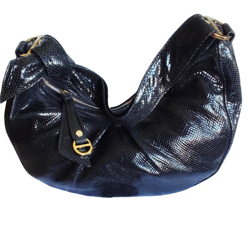 Bb1 borsa borbonese - borsa,