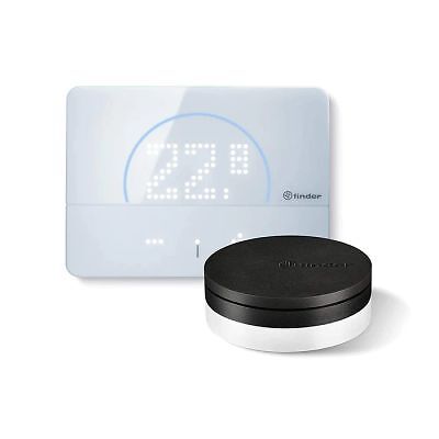 Finder 1cb190050007poa kit - finder,