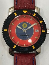 Orologio da ragazzo Jamaica