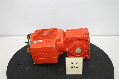 Sew min 380 volt - kw,
