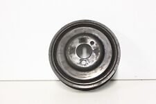 PULEGGIA ALBERO MOTORE AUDI A3 8P A4 8K B8 VOLKSWAGEN TOURAN GOLF 5 V 2.0 DIESEL