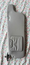 304-A56 ALETTA PARASOLE SX