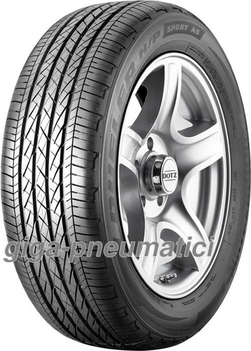 Pneumatici estivi bridgestone - pneumatici,