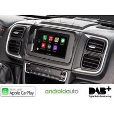 Macrom M-DL7000D.KIT DUC8