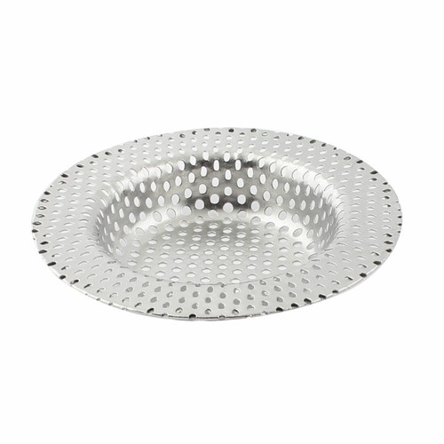 Cestello filtro parabrezza