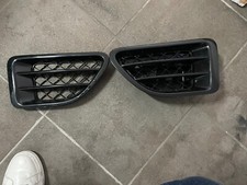 range rover spor 2006-2009