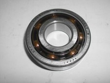 CUSCINETTO BANCO SX ALBERO MOTORE HONDA NSR CRM 125