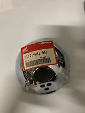 Calotta Faro Honda Vt 600 Shadow