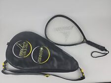 PRO KENNEX KINETIC PRO SMI 10