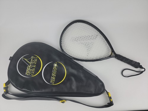 Pro kennex kinetic - smi, 10