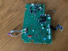 Scheda madre PCB principale
