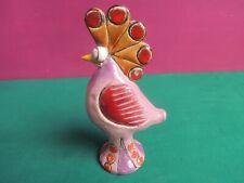 *L68*-  D. POLONIATO - CUCHI