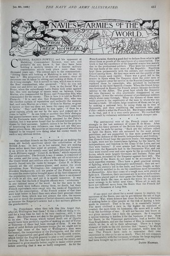 1900 boero guerra era stampa - 1900,