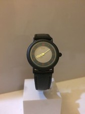 OROLOGIO SEIKO VINTAGE ANNI 90 REF. 632159 -NUOVO-