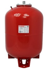 Varem MAXIVAREM LR 50 l