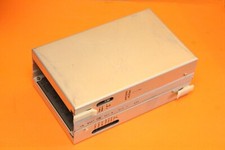 ROCKWELL COLLINS HF80 HF8023 -