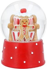 Gisela Graham Cupcake and