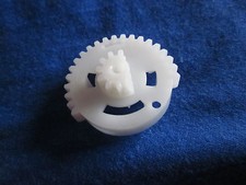 Ingranaggio per braccio