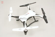 Nine Eagles NE201690 Galaxy