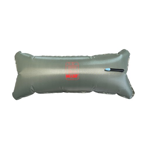 Optimist airbag borsa - optimist, di