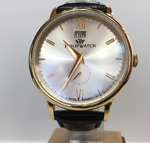 Orologio philip watch uomo - orologio,