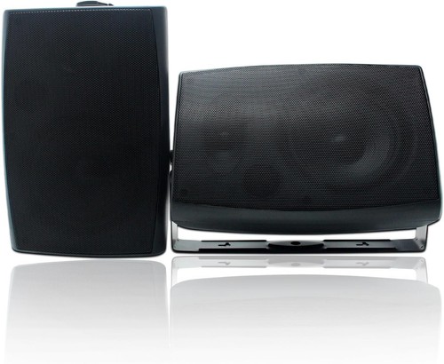 Altoparlanti bluetooth - altoparlanti, da