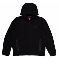 Nike sportswear tech - nike,
