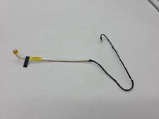 asus 1025c Genuine WEBCAM WEB