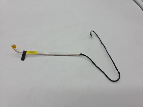 Asus 1025c genuine - asus, web