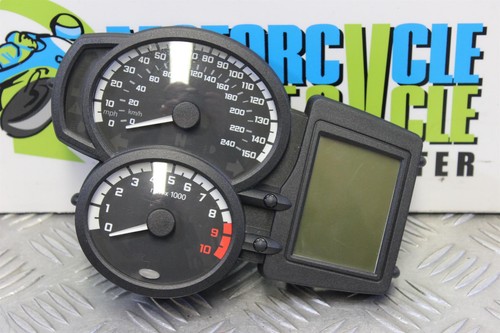 Bmw 800 orologi speedo 3k - 800,