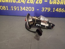 Pompa benzina Aprilia