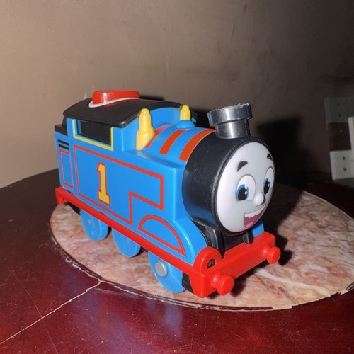 2021 gullane thomas limited - gullane,