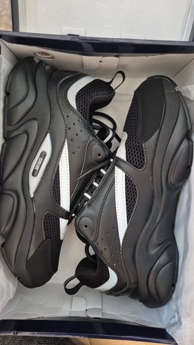 zapatillas