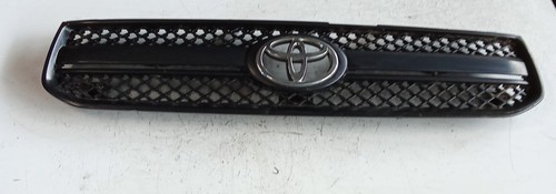5310142100 griglia toyota - griglia, rav