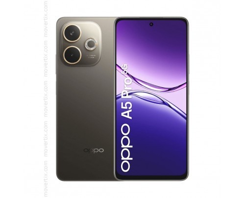 Oppo pro dual sim 256gb - 5g,